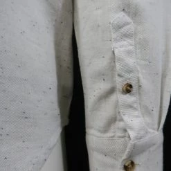 Vans Off The Wall Men's Pembroke L/S Woven Shirt