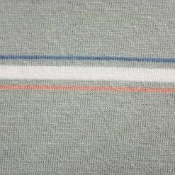 Volcom Men's Seagrass Green Yewbisu Crew Sleeveless Tank (S01)