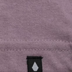 Volcom Men's Purple Stone Blue Hand L/S T-Shirt (584) 13 Volcom Men's Purple Stone Blue Hand L/S T-Shirt (584)