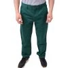 Timberland Men's Thompson Lake Slim Fit Pants
