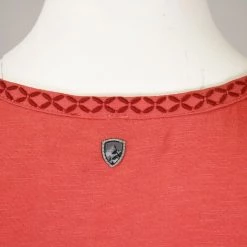 Kuhl Women's Shay Sleeveless Tank (Retail $50)