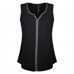 Kuhl Women's Shay Sleeveless Tank (Retail $50)