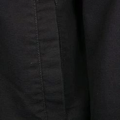 Superdry Men's Hooded Hacienda Trucker Jacket