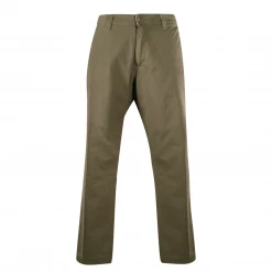 Columbia Men's Olive Green Flex ROC Cargo Pants New Arrivals