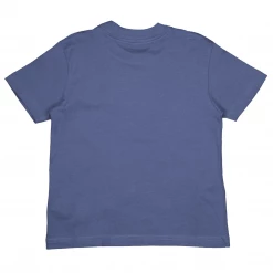 Polo Ralph Lauren Kid's Classic Round Neck S/S T-Shirt (S38-S40)