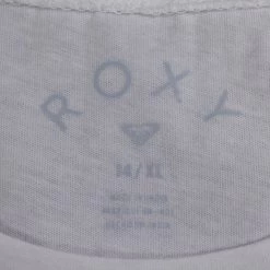 Roxy Girl's Pineapple S/S T-Shirt (S04)