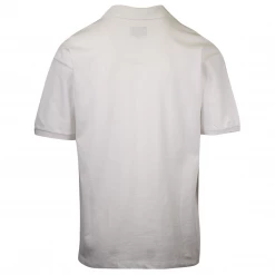 OBEY Men's Color Block Button S/S Polo Shirt (S34) 31 OBEY Men's Color Block Button S/S Polo Shirt (S34)