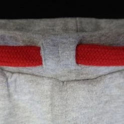 Infant's Disney Mickey Track Pants