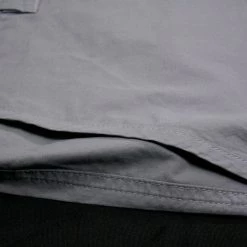 Columbia Men's Washed Out Chino Shorts (Retail $40)