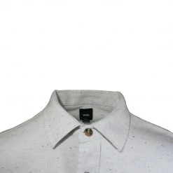 Vans Off The Wall Men's Pembroke L/S Woven Shirt