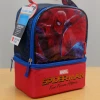 Thermos Boy's 10 Inch Marvel Spiderman Far From Home Lunch Box (S01) Kids