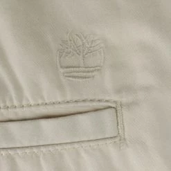 Timberland Men's Fossil Ivanhoe Lake 2-in-1 Cargo Pants 19 Timberland Men's Fossil Ivanhoe Lake 2-in-1 Cargo Pants