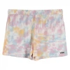 New Arrivals Vans Women's Mascy Daze Tri Dye Woven Short