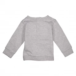 Disney Infant's Star Wars L/S Sweater