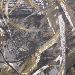 Mens FSBN Men's Realtree Max S/S T-Shirt (S01)