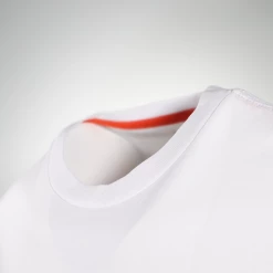 RVCA Men's White Grand Canyon Route 66 Regular Fit S/S T-Shirt (S16) 16 RVCA Men's White Grand Canyon Route 66 Regular Fit S/S T-Shirt (S16)