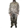 Mens Blocker Outdoors Men's Scent Blocker Forest Camo Jacket & Pant Set