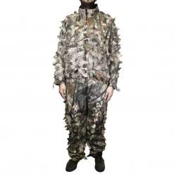 Mens Blocker Outdoors Men's Scent Blocker Forest Camo Jacket & Pant Set