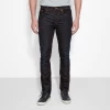 Timberland Men's Mirror Lake Skinny Jean