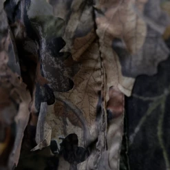 Blocker Outdoors Men's Scent Blocker Mossy Oak Jacket & Pant Set Mens