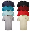 Champion Men's Classic S/S T-Shirt