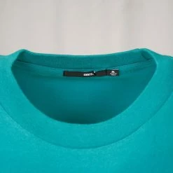 OBEY Men's Charm Classic S/S T-Shirt (S06)