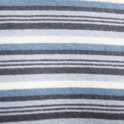 Volcom Men's Dark Charcoal Cornett Crew S/S T-Shirt (S01) Mens