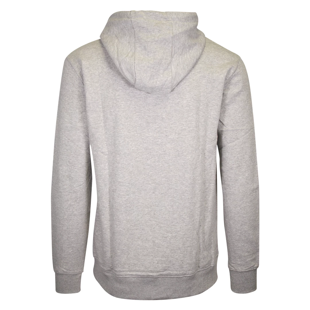 Quiksilver Men's Get Buzzy Pull Over Hoodie (S02) 9 Quiksilver Men's Get Buzzy Pull Over Hoodie (S02)