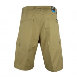 Columbia Men's Khaki Brentyn Trail Cargo Short (243)