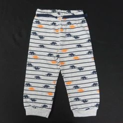 Spotted Clothing Sales 23 Topomini Infant's Dinosaur Track Pants Kids