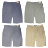 Spotted Clothing Vans Men's Dewitt Chino Shorts
