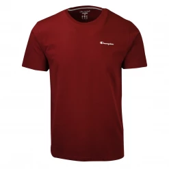 Champion Men's Classic S/S T-Shirt 91 Champion Men's Classic S/S T-Shirt