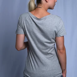 Roxy Women's Beach Beaute S/S T-Shirt (S11)