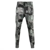 Ecko Unltd. Men's Grey Green Snakes In The Grass Camo Track Pants (Size S) Mens 1 Ecko Unltd. Men's Grey Green Snakes In The Grass Camo Track Pants (Size S) Mens