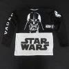 Disney Kid's Star Wars Vader Black/White L/S T Shirt Kids 1 Disney Kid's Star Wars Vader Black/White L/S T Shirt Kids