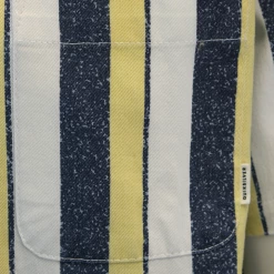 Spotted Clothing Quik Silver Men's 50 Years Of Adventure Striped S/S Woven Shirt 12 Spotted Clothing Quik Silver Men's 50 Years Of Adventure Striped S/S Woven Shirt