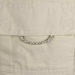 Columbia Men's Ivory Inseam 7