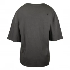 Volcom Women's Stone Cult Tour Established 1991 S/S T-Shirt