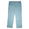 Columbia Mens Teal PFG Chino Pants (Size 36/32) Retail $65