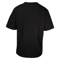 FILA Men's Japanese Logo S/S T-Shirt