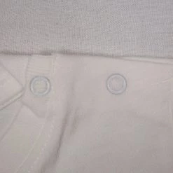 Hugo Boss Kid's Abstract Bookshelf S/S T-Shirt (S02) 28 Hugo Boss Kid's Abstract Bookshelf S/S T-Shirt (S02)