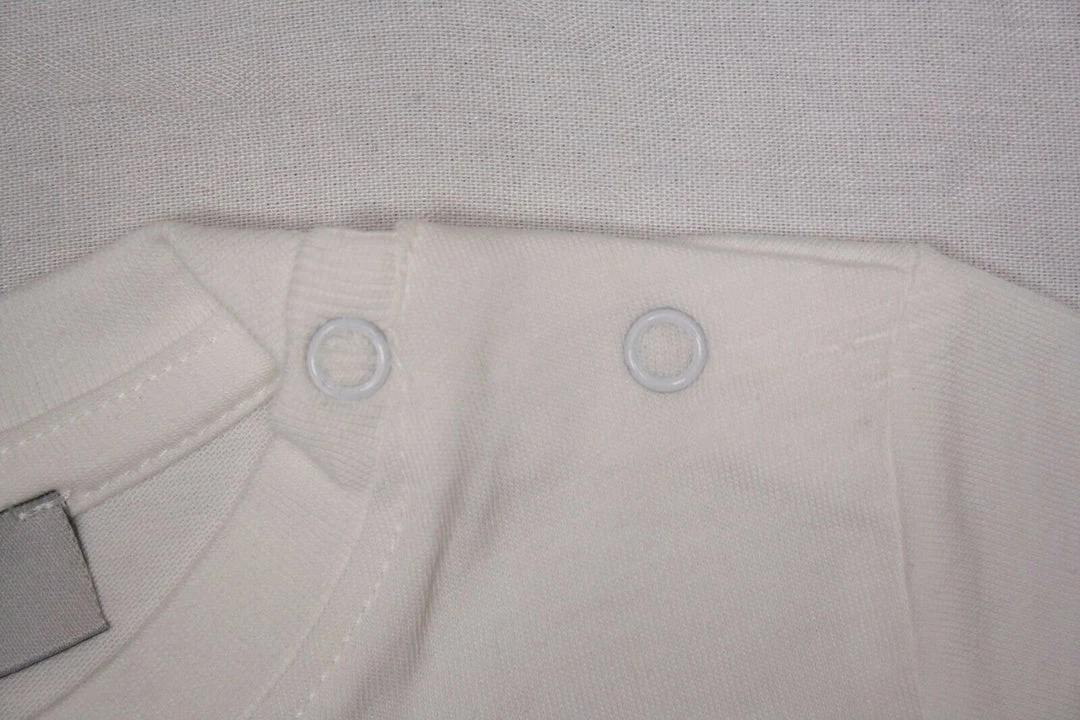 Hugo Boss Kid's Abstract Bookshelf S/S T-Shirt (S02) 8 Hugo Boss Kid's Abstract Bookshelf S/S T-Shirt (S02)