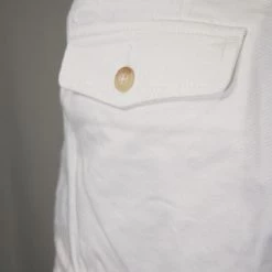 Polo Ralph Lauren Men's Relaxed Fit Inseam 10