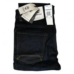 Timberland Men's Mirror Lake Skinny Jean