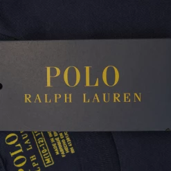 Polo Ralph Lauren Kids 3 Pack Crewneck S/S T-Shirt (S03)