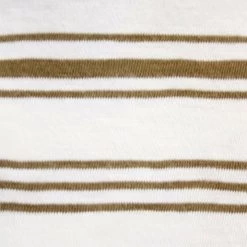 Volcom Men's White Flash Flexure Crew S/S T-Shirts (S21)