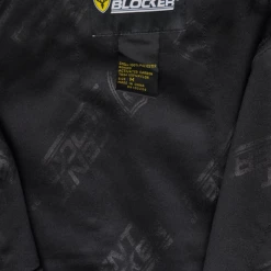 Mens Blocker Outdoors Men's Scent Blocker Forest Camo Jacket & Pant Set