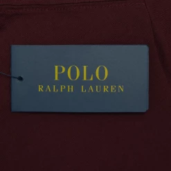 Polo Ralph Lauren Kids 3 Pack Crewneck S/S T-Shirts (S08)