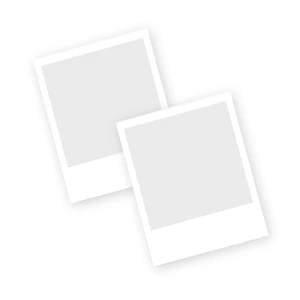 Beretta Men's Performance Hunting Gear Buzzi Shooting L/S Shirt 17 Beretta Men's Performance Hunting Gear Buzzi Shooting L/S Shirt