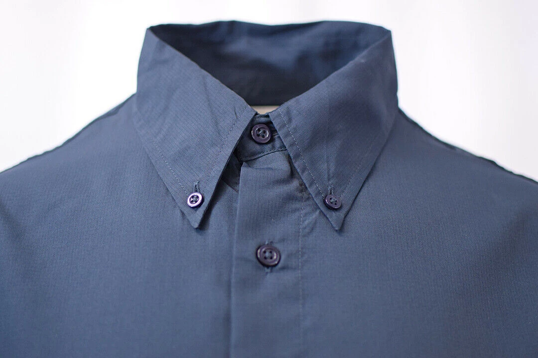 Beretta Men's Performance Hunting Gear Buzzi Shooting L/S Shirt 12 Beretta Men's Performance Hunting Gear Buzzi Shooting L/S Shirt